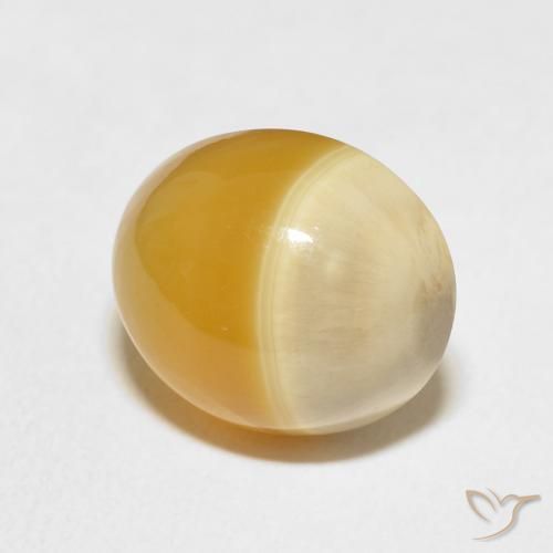Agata Multicolore naturale da 10.04 ct, Ovale, Opaco
