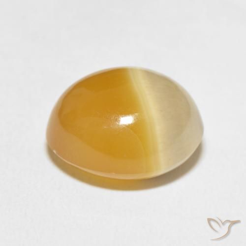 Agata Multicolore naturale da 10.04 ct, Ovale, Opaco