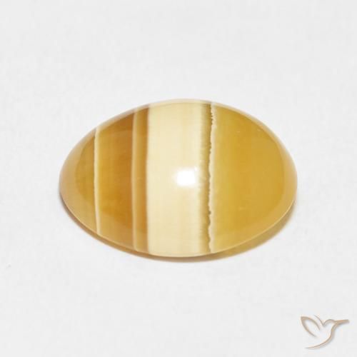 Agata Multicolore naturale da 7.73 ct, Ovale, Opaco
