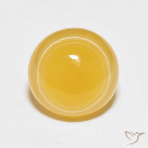 8.94ct Naturale Multicolore Agata, Rotondo, Opaco