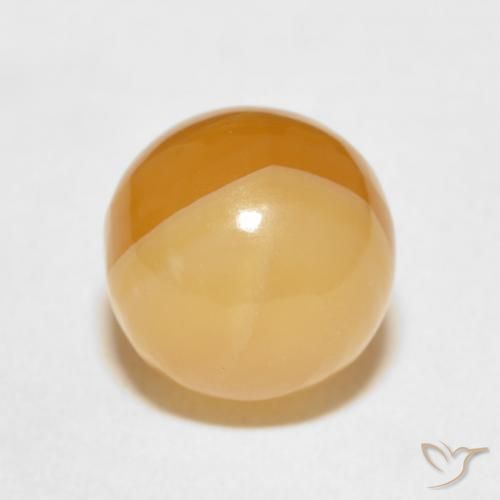 Agata Multicolore naturale da 10.54 ct, Sfera, Opaco
