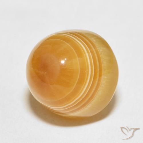 Agata Multicolore naturale da 17.15 ct, Taglio a fantasia, Opaco