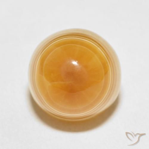 Agata Multicolore naturale da 17.15 ct, Taglio a fantasia, Opaco