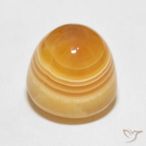 Agata Multicolore naturale da 17.15 ct, Taglio a fantasia, Opaco