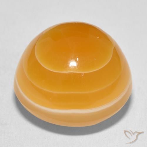 Agata Multicolore naturale da 20.47 ct, Rotondo, Opaco