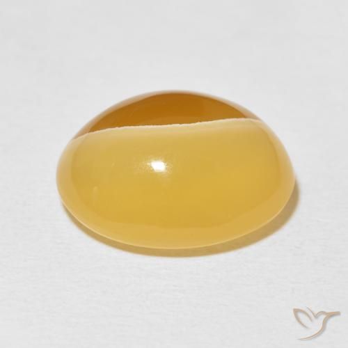 Agata Multicolore naturale da 16.82 ct, Ovale, Opaco