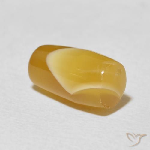 Agata Multicolore naturale da 4.23 ct, Taglio a fantasia, Opaco