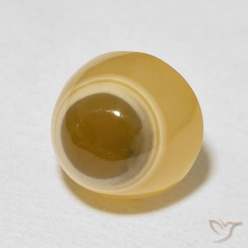 Agata Multicolore naturale da 8.66 ct, Taglio a fantasia, Opaco