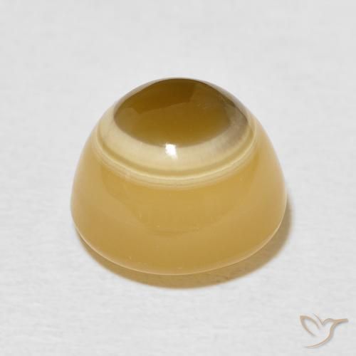 Agata Multicolore naturale da 8.66 ct, Taglio a fantasia, Opaco