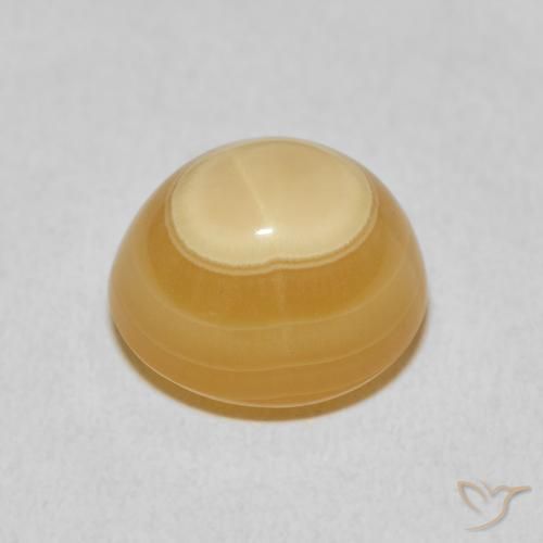 Agata Multicolore naturale da 11.26 ct, Ovale, Opaco