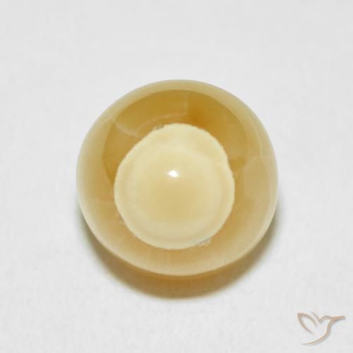10.74ct Naturale Multicolore Agata, Taglio a fantasia, Opaco