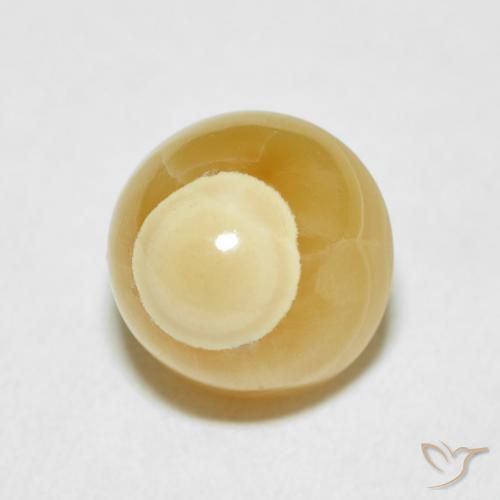 Agata Multicolore naturale da 10.74 ct, Taglio a fantasia, Opaco