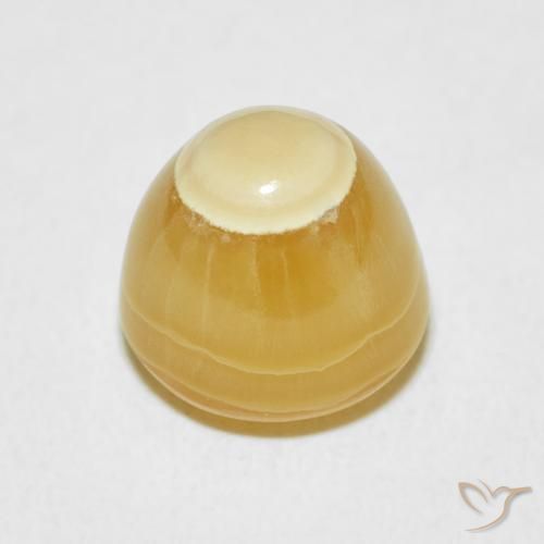 Agata Multicolore naturale da 10.74 ct, Taglio a fantasia, Opaco