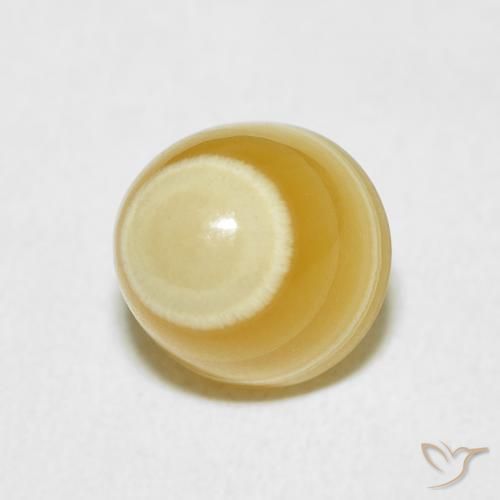 Agata Multicolore naturale da 4.85 ct, Taglio a fantasia, Opaco