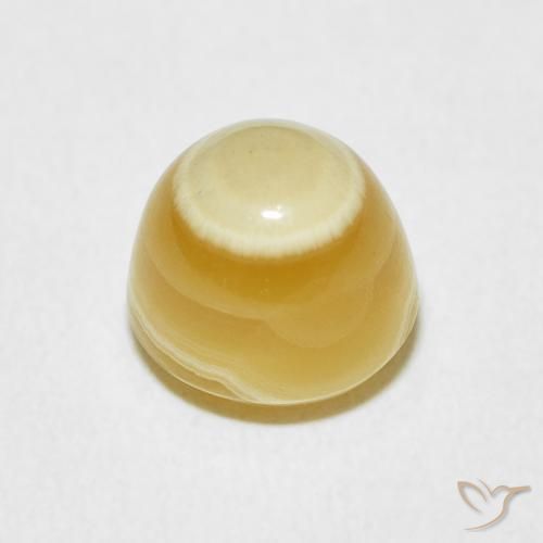 Agata Multicolore naturale da 4.85 ct, Taglio a fantasia, Opaco