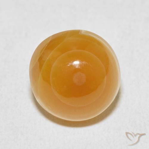 8.24ct Naturale Multicolore Agata, Ovale, Opaco