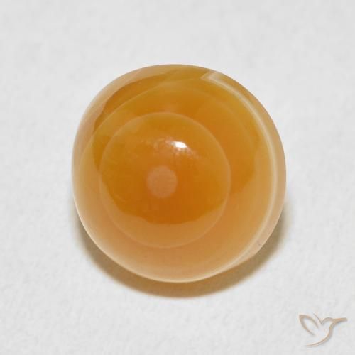 Agata Multicolore naturale da 8.24 ct, Ovale, Opaco