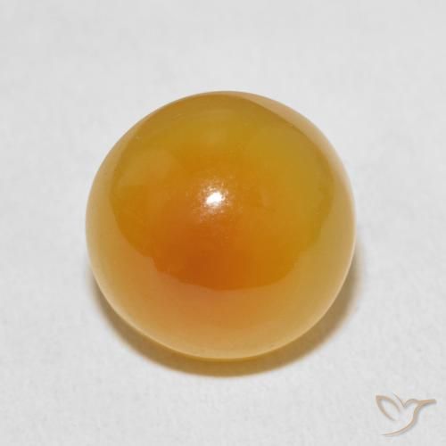 15.70ct Naturale Multicolore Agata, Rotondo, Opaco