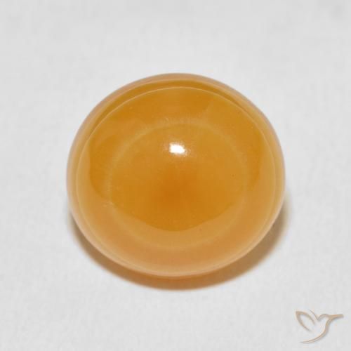14.11ct Naturale Multicolore Agata, Ovale, Opaco