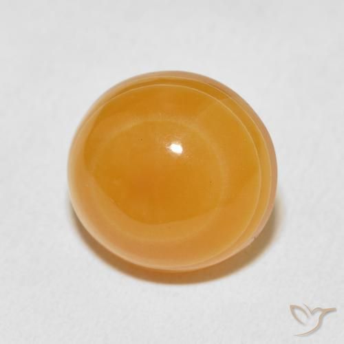 Agata Multicolore naturale da 14.11 ct, Ovale, Opaco