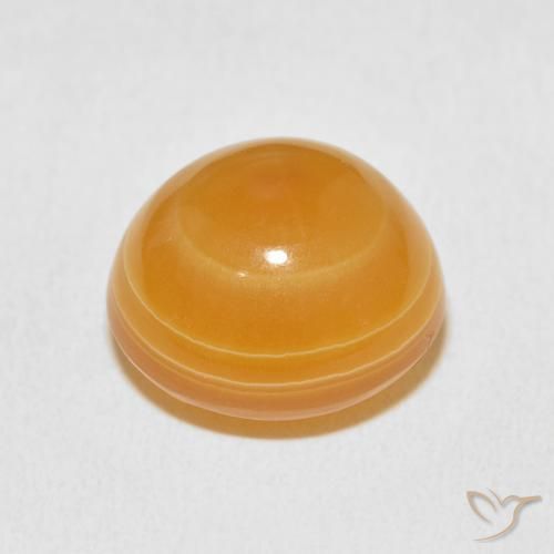 Agata Multicolore naturale da 14.11 ct, Ovale, Opaco