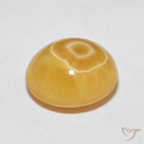 Agata Multicolore naturale da 14.95 ct, Ovale, Opaco