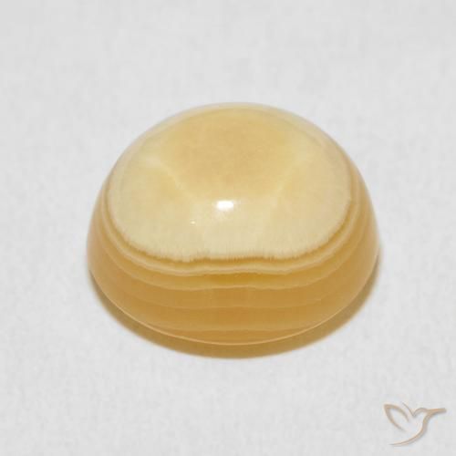 Agata Multicolore naturale da 9.04 ct, Ovale, Opaco
