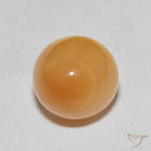 Agata Multicolore naturale da 9.99 ct, Taglio a fantasia, Opaco