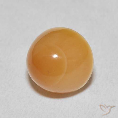 Agata Multicolore naturale da 9.99 ct, Taglio a fantasia, Opaco