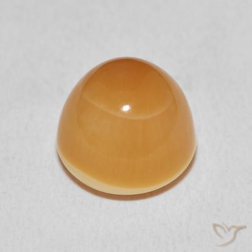 Agata Multicolore naturale da 9.99 ct, Taglio a fantasia, Opaco