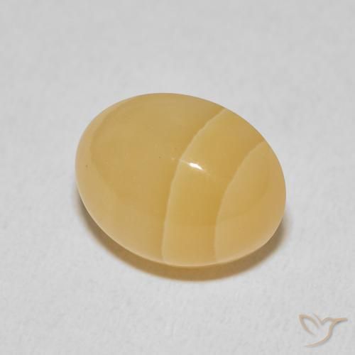Agata Multicolore naturale da 10.31 ct, Ovale, Opaco
