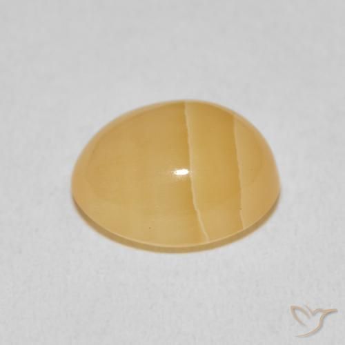 Agata Multicolore naturale da 10.31 ct, Ovale, Opaco