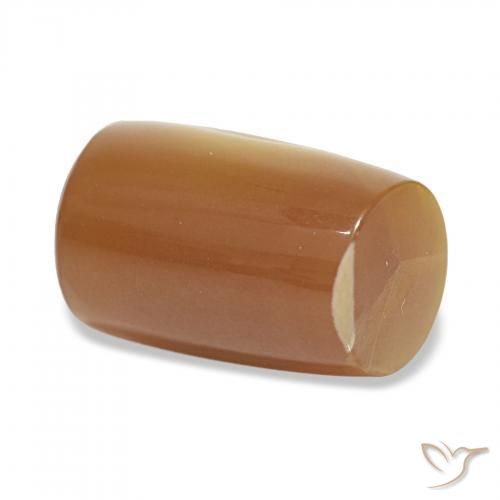 Agata Multicolore naturale da 15.10 ct, Taglio a fantasia, Opaco