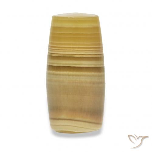 8.86ct Multicolore Agata, Taglio a fantasia, Opaco