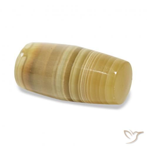 Agata Multicolore naturale da 8.86 ct, Taglio a fantasia, Opaco