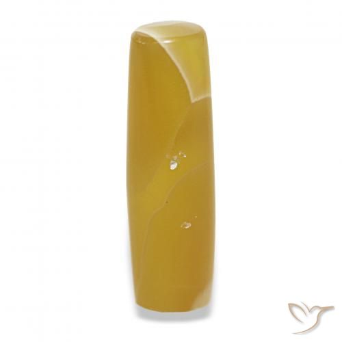 6.01ct Multicolore Agata Pietre preziose, Taglio a fantasia, Traslucido