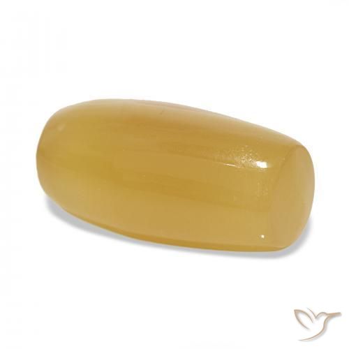 Agata Multicolore naturale da 24.20 ct, Taglio a fantasia, Traslucido