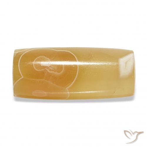 Agata Multicolore naturale da 13.07 ct, Taglio a fantasia, Traslucido
