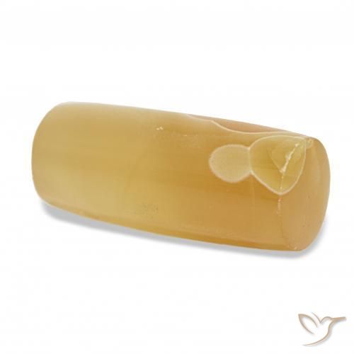 Agata Multicolore naturale da 13.07 ct, Taglio a fantasia, Traslucido
