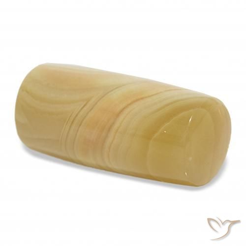 Agata Multicolore naturale da 16.49 ct, Taglio a fantasia, Opaco