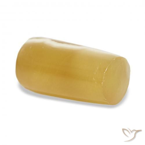 Agata Multicolore naturale da 9.12 ct, Taglio a fantasia, Traslucido