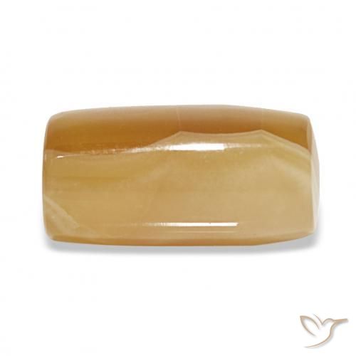 Agata Multicolore naturale da 13.53 ct, Taglio a fantasia, Traslucido