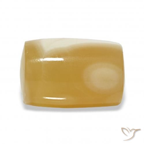Agata Multicolore naturale da 9.49 ct, Taglio a fantasia, Traslucido