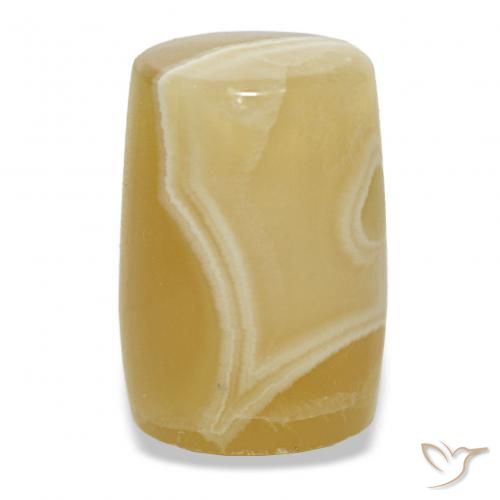 Agata Multicolore naturale da 13.73 ct, Taglio a fantasia, Traslucido