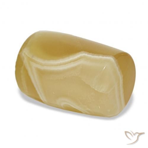 Agata Multicolore naturale da 13.73 ct, Taglio a fantasia, Traslucido