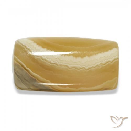 Agata Multicolore naturale da 17.57 ct, Taglio a fantasia, Opaco