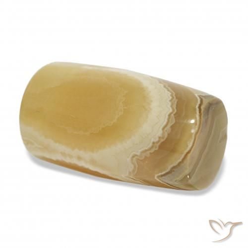 Agata Multicolore naturale da 22.89 ct, Forma fantasia, Opaco