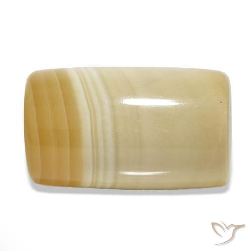 Agata Multicolore naturale da 60.40 ct, Forma fantasia, Opaco