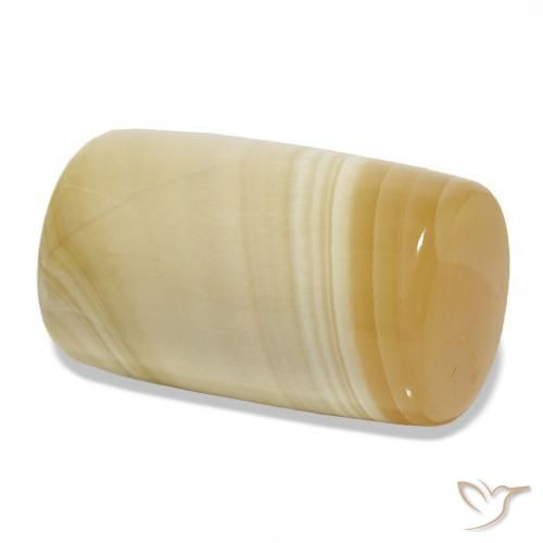 Agata Multicolore naturale da 60.40 ct, Forma fantasia, Opaco