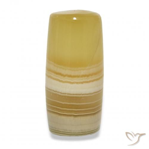 14.23ct Multicolore Agata Pietre preziose, Taglio a fantasia, Traslucido